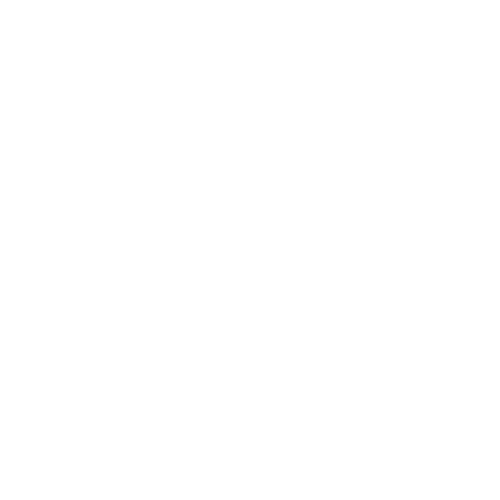 公道&middot;钟馗